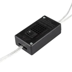 Possini Euro Design Modern Torchiere Floor Lamp Light Blaster LED 72.25" Tall Antique Brass And Matte Black Opal Glass For Living Room Bedroom 13 Possini Euro Design Modern Torchiere Floor Lamp Light Blaster LED 72.25" Tall Antique Brass And Matte Black Opal Glass For Living Room Bedroom -Dream Decor Shop GUEST a8fde58a a43d 4fd5 b253 b78a986e4a21