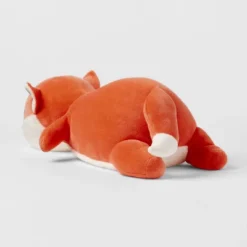 New Arrival -Dream Decor Shop GUEST aa8574da 7e29 4091 bf55 93d556c96c7f