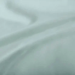 6pc 1000 Thread Count Solid Sheet Set - Threshold Signature™ -Dream Decor Shop GUEST ab96b34b 14db 4c07 a8ae 560a4ca78381