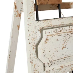 Wood 6 Slot Wall Photo Frame With Floor Stand Brown - Olivia & May 33 Wood 6 Slot Wall Photo Frame With Floor Stand Brown - Olivia & May -Dream Decor Shop GUEST ad905b94 14f9 47a4 a72c 73a64175967a