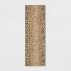 Elderberry Snake Skin Print Woven Rug Gray - Opalhouse 20 Elderberry Snake Skin Print Woven Rug Gray - Opalhouse -Dream Decor Shop GUEST add0c889 2d78 4a8d b50b b8fa88ddec19