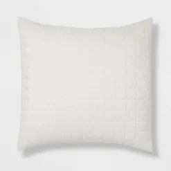 12pc Micro Texture Comforter & Sheet Bedding Set - Threshold™ 14 12pc Micro Texture Comforter & Sheet Bedding Set - Threshold™ -Dream Decor Shop GUEST ade4ae79 71b2 4a07 87c4 409444f3cb32