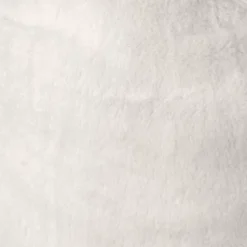 XL Fuzzy Kids' Bean Bag Cream - Pillowfort™ -Dream Decor Shop GUEST af8f1b33 1f78 46af af76 4e83e7d24e64