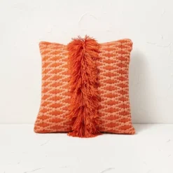 Diamond Textured Woven Square Throw Pillow - Opalhouse™ Designed With Jungalow™ 11 Diamond Textured Woven Square Throw Pillow - Opalhouse™ Designed With Jungalow™ -Dream Decor Shop GUEST b0fe7ee4 9d38 46a1 a3b6 673833465970