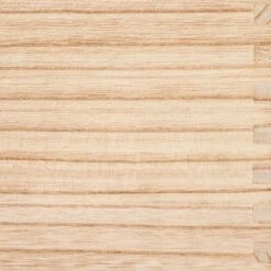 Large Wood Milk Crate Toy Kids' Storage Bin - Pillowfort™ -Dream Decor Shop GUEST b259e600 cdd7 4edf aab1 d14e48597a33