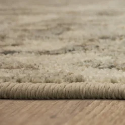 9'x12' Cashmere Geo Rug Gray - Threshold™ 18 9'x12' Cashmere Geo Rug Gray - Threshold™ -Dream Decor Shop GUEST b4a71160 0c81 4a28 a18d 442733d92e03