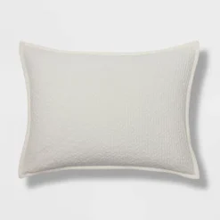 5pc Solid Textured Comforter Set - Threshold™ 10 5pc Solid Textured Comforter Set - Threshold™ -Dream Decor Shop GUEST b62e5aec 9117 4120 ae53 817c2202292b