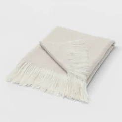 5pc Solid Textured Comforter Set - Threshold™ 11 5pc Solid Textured Comforter Set - Threshold™ -Dream Decor Shop GUEST ba32a102 be18 4056 a8b0 40f863138bec