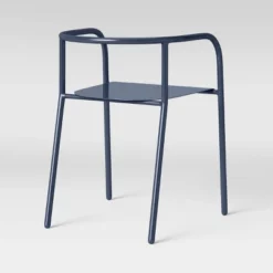 Kids' Metal Desk Chair - Pillowfort™ 10 Kids' Metal Desk Chair - Pillowfort™ -Dream Decor Shop GUEST bb9a9c3e 222e 4a3e 9268 c69aed974292