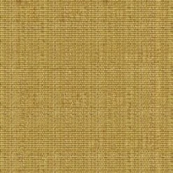 Twin Rattan & Wood Kids' Daybed Pink - Pillowfort™ -Dream Decor Shop GUEST bfd57182 387f 4bde b528 9e3665162fb3