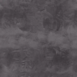 XL Fuzzy Kids' Bean Bag Gray - Pillowfort™ -Dream Decor Shop GUEST c0717985 4764 4ac8 b326 e29a390caa4f