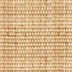 Rattan And Wood Kids' Daybed White - Pillowfort™ 11 Rattan And Wood Kids' Daybed White - Pillowfort™ -Dream Decor Shop GUEST c0a51a94 abac 4845 8b46 7b458d165e6d