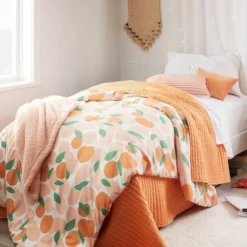 Rattan Bedside Kids' Table Natural - Pillowfort™ 9 Rattan Bedside Kids' Table Natural - Pillowfort™ -Dream Decor Shop GUEST c0ecb2c0 401d 4636 a432 4dc284329761