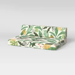 Kids' Modular Seating - Pillowfort™ 16 Kids' Modular Seating - Pillowfort™ -Dream Decor Shop GUEST c67486f1 c42a 4b85 b189 b4f7b0488b37