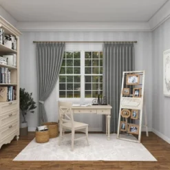 Wood 6 Slot Wall Photo Frame With Floor Stand Brown - Olivia & May 21 Wood 6 Slot Wall Photo Frame With Floor Stand Brown - Olivia & May -Dream Decor Shop GUEST c6b81170 be92 4454 832e f3b891157cd5