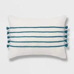 12pc Reversible Paisley Print Comforter & Sheets Set Blue/Dark Teal Blue - Threshold™ 20 12pc Reversible Paisley Print Comforter & Sheets Set Blue/Dark Teal Blue - Threshold™ -Dream Decor Shop GUEST c8343b00 8cfc 4d0a 9343 8d0cb4b71671