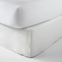 8pc Clipped Jacquard Stripe Comforter Bedding Set - Threshold™ -Dream Decor Shop GUEST c93518da b9b8 43d4 9cf3 eb5510d055a2