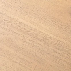 Upholstered Natural Wood Accent Bench Oatmeal - Hearth & Hand™ With Magnolia 10 Upholstered Natural Wood Accent Bench Oatmeal - Hearth & Hand™ With Magnolia -Dream Decor Shop GUEST cd135802 3b94 4293 9a69 852c83385643