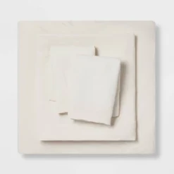 12pc Micro Texture Comforter & Sheet Bedding Set - Threshold™ 13 12pc Micro Texture Comforter & Sheet Bedding Set - Threshold™ -Dream Decor Shop GUEST cd6f0c96 dc84 4f34 a791 9c2cb11f2eed