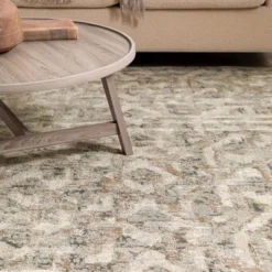 9'x12' Cashmere Geo Rug Gray - Threshold™ 15 9'x12' Cashmere Geo Rug Gray - Threshold™ -Dream Decor Shop GUEST d1572ed0 cb73 47c4 a753 d3aca880bb4e