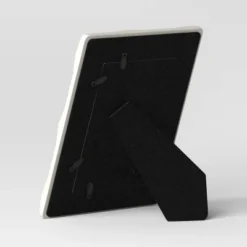 Stoneware Table Frame Matte Cream - Threshold™ -Dream Decor Shop GUEST d47d852d a9b8 452a 9630 16566a0647f5