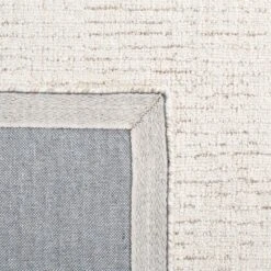 Abstract ABT468 Hand Tufted Area Rug - Safavieh 9 Abstract ABT468 Hand Tufted Area Rug - Safavieh -Dream Decor Shop GUEST d486428b 0e83 4a4c afe6 2e85d00b7dbd