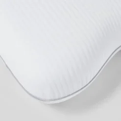 Standard/Queen Performance Side Sleeper Memory Foam Bed Pillow - Threshold™ 5 Standard/Queen Performance Side Sleeper Memory Foam Bed Pillow - Threshold™ -Dream Decor Shop GUEST d5a78618 8e4b 4718 a105 53eb6dbb65cb