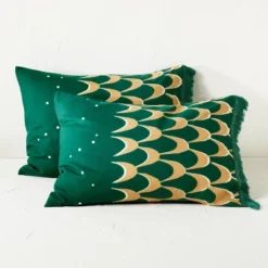 Full/Queen Printed Comforter & Sham Set Teal - Opalhouse™ Designed With Jungalow™ 6 Full/Queen Printed Comforter & Sham Set Teal - Opalhouse™ Designed With Jungalow™ -Dream Decor Shop GUEST d5c57070 fe77 4992 9443 dc55b7023dbf