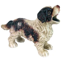Design Toscano Cavalier King Charles Spaniel Dog Cast Iron Mechanical Coin Bank 13 Design Toscano Cavalier King Charles Spaniel Dog Cast Iron Mechanical Coin Bank -Dream Decor Shop GUEST d70018ed 6ddb 4f0b 9636 6cf0e8451495