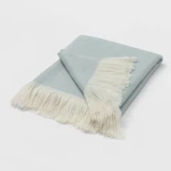 5pc Seersucker Stripe Comforter Set - Threshold™ -Dream Decor Shop GUEST d7374326 c71e 4223 97e0 033760920b0f