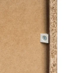 IRIS USA 2 Tire Space Saving Cube Organizer With Height Adjustable Shelf -Dream Decor Shop GUEST d7ecaed6 c727 4713 8a4d b1d906d04bd5