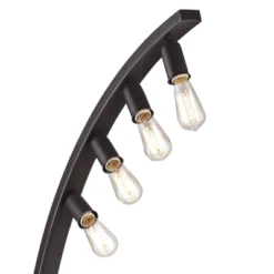 Dream Decor Shop -Dream Decor Shop GUEST d8d179b0 f393 4d09 ab70 5e59a74464b7