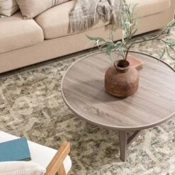 9'x12' Cashmere Geo Rug Gray - Threshold™ 14 9'x12' Cashmere Geo Rug Gray - Threshold™ -Dream Decor Shop GUEST d9000fd9 9466 44c0 ae79 c7dc13cbe718