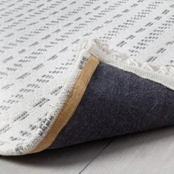 Pattern Stripe Area Rug - Hearth & Hand™ With Magnolia 6 Pattern Stripe Area Rug - Hearth & Hand™ With Magnolia -Dream Decor Shop GUEST db88f84e deb6 4adc a022 ca0fe41b72bc