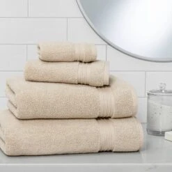New Arrival 17 Spa Bath Towel - Threshold Signature™