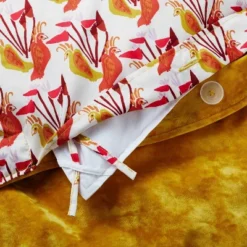 New Arrival -Dream Decor Shop GUEST dbeae081 73d5 4980 bc74 6ff2bd26ea0b