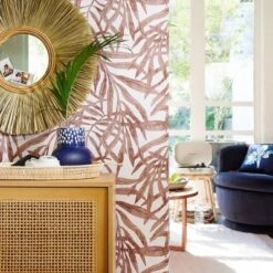 Bleached Jute Fringe Rug - Hearth & Hand™ With Magnolia 9 Bleached Jute Fringe Rug - Hearth & Hand™ With Magnolia -Dream Decor Shop GUEST dddc48a5 55a6 4288 9274 e7ab2ffd1db6