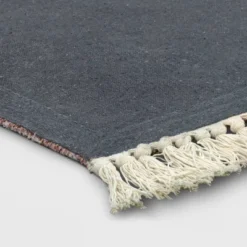 Alexandra Floral Printed Border Persian Rug Blush - Opalhouse™ 7 Alexandra Floral Printed Border Persian Rug Blush - Opalhouse™ -Dream Decor Shop GUEST e33122c3 ecf9 4079 9f63 62784254539e