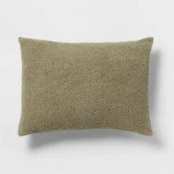 3pc Full/Queen Traditional Cozy Chenille Comforter And Sham Set Green - Threshold™ 6 3pc Full/Queen Traditional Cozy Chenille Comforter And Sham Set Green - Threshold™ -Dream Decor Shop GUEST e50bf53b b54f 4ebc ac6f 8fef1b68e024