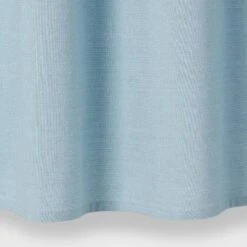 Shower Curtain Ombre Aqua - Threshold™ -Dream Decor Shop GUEST e5cbbab0 a97c 4ab9 8835 9d4542496a36