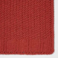 Solid Chenille Knit Throw Blanket - Threshold™ 19 Solid Chenille Knit Throw Blanket - Threshold™ -Dream Decor Shop GUEST e6830892 95e7 4985 a724 b21d0ae26f30