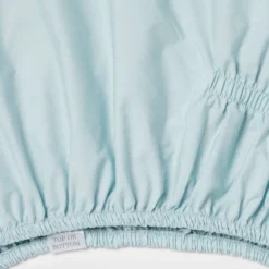 300 Thread Count Ultra Soft Fitted Sheet - Threshold 7 300 Thread Count Ultra Soft Fitted Sheet - Threshold -Dream Decor Shop GUEST eaadfb5f d935 45a0 ad3c ae29dad55bff