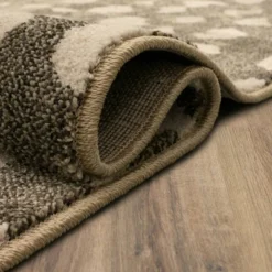 Elderberry Snake Skin Print Woven Rug Gray - Opalhouse 16 Elderberry Snake Skin Print Woven Rug Gray - Opalhouse -Dream Decor Shop GUEST ebfbdc91 b97e 4184 98ee be86a6fea250