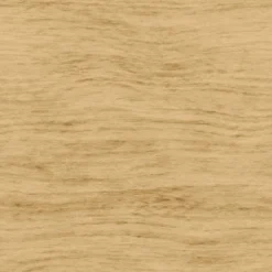 Rattan Bedside Kids' Table Natural - Pillowfort™ 7 Rattan Bedside Kids' Table Natural - Pillowfort™ -Dream Decor Shop GUEST edf01412 81e0 4ee0 b9a9 9c9cf5bf1209