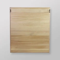 2 Tier Wood Kids' Book Shelf Natural - Pillowfort™ 6 2 Tier Wood Kids' Book Shelf Natural - Pillowfort™ -Dream Decor Shop GUEST ef4b919c e2a1 450a b463 12894df49d10