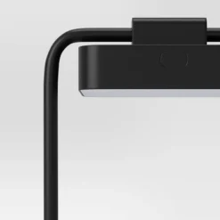 Panel Task Lamp (Includes LED Light Bulb) - Room Essentials™ 9 Panel Task Lamp (Includes LED Light Bulb) - Room Essentials™ -Dream Decor Shop GUEST f2c0a5b4 faaf 446c b8fb 895e452dc246