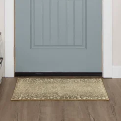 Elderberry Snake Skin Print Woven Rug Gray - Opalhouse 17 Elderberry Snake Skin Print Woven Rug Gray - Opalhouse -Dream Decor Shop GUEST f33a019f fd10 4e0c 872e 752de08fdca5