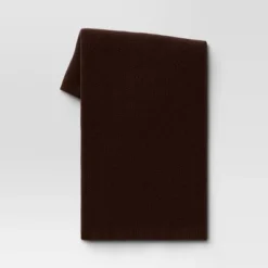Solid Chenille Knit Throw Blanket - Threshold™ 30 Solid Chenille Knit Throw Blanket - Threshold™ -Dream Decor Shop GUEST f7d88ca0 df2d 439e a788 fc3207cb1a3f