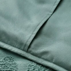 New Arrival -Dream Decor Shop GUEST f88ccdaa b7c4 4d2d 9295 deeef3706d96