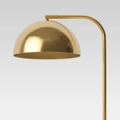 Valencia Table Lamp Brass - Threshold™ 7 Valencia Table Lamp Brass - Threshold™ -Dream Decor Shop GUEST fdf64a53 a38a 4a4a 916e a89433344cb6